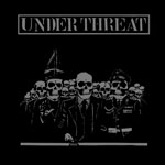Under Threat